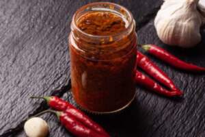 Il Piccantino di Mamma Enza come mamma l'ha fatto Il Piccantino di Mamma Enza come mamma l'ha fatto