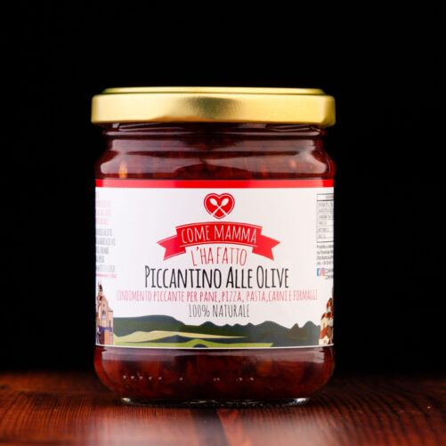 Come-mamma-lo-ha-fatto-Il-piccantino-di-mamma-enza-piccantino-alle-olive-prodotto-tipico-lucano