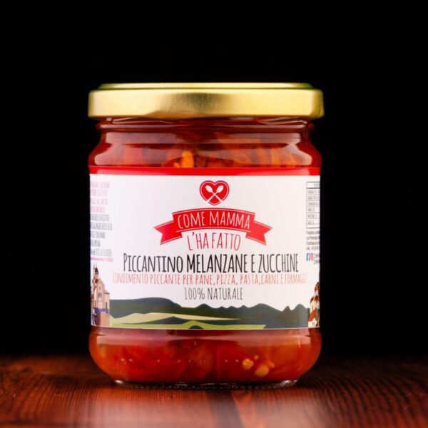 Come-mamma-lo-ha-fatto-Il-piccantino-di-mamma-enza-piccantino-con-melanzane-e-zucchine-prodotto-tipico-lucano Come-mamma-lo-ha-fatto-Il-piccantino-di-mamma-enza-piccantino-con-melanzane-e-zucchine-prodotto-tipico-lucano