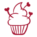 Come mamma l'ha fatto, piccantino di Mamma Enza tradizione lucana 6 Piccantino sul gelato