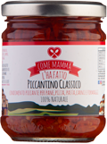 Piccantino-Classico Piccantino-Classico
