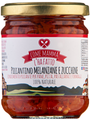 Piccantino-di-Mamma-Enza-melanzane-e-zucchine Piccantino-di-Mamma-Enza-melanzane-e-zucchine