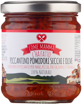 Piccantino-di-Mamma-Enza-po,odori-secchi-e-Olive Piccantino-di-Mamma-Enza-po,odori-secchi-e-Olive