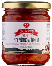piccantino-ai-funghi piccantino-ai-funghi