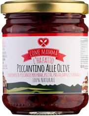 piccantino-alle-olive piccantino-alle-olive