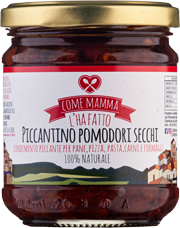 piccantino-pomodori-secchi piccantino-pomodori-secchi