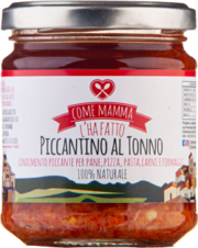 Piccantino-di-Mamma-Enza-al-Tonno Piccantino-di-Mamma-Enza-al-Tonno