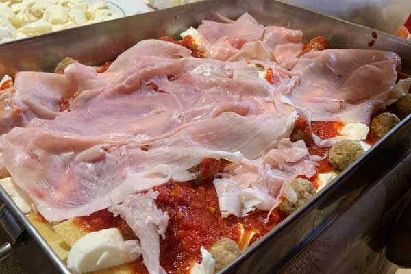 altro-prosciutto-cotto altro prosciutto cotto 1